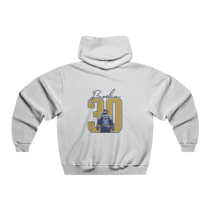 Isabella Boehm Vintage Hoodie