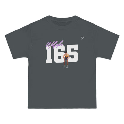 Kyler Walske Vintage Tee
