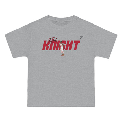Elijah Knight Vintage Tee