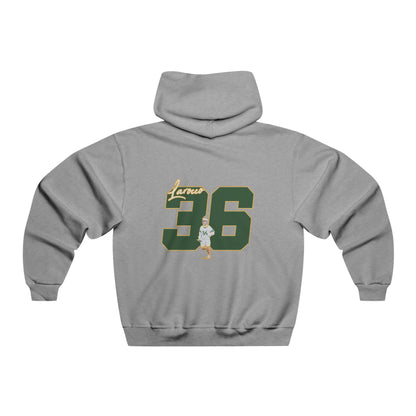 Chase Larocco Vintage Hoodie