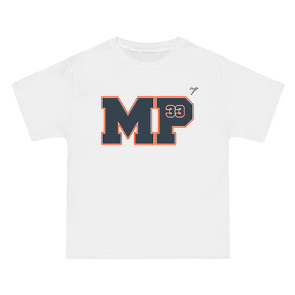 Maggie Paulovich Vintage Tee