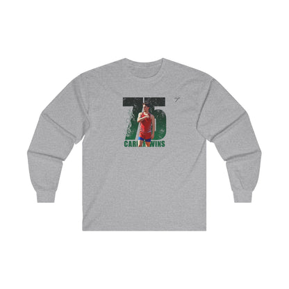 Vinny Diodati Long Sleeve Tee