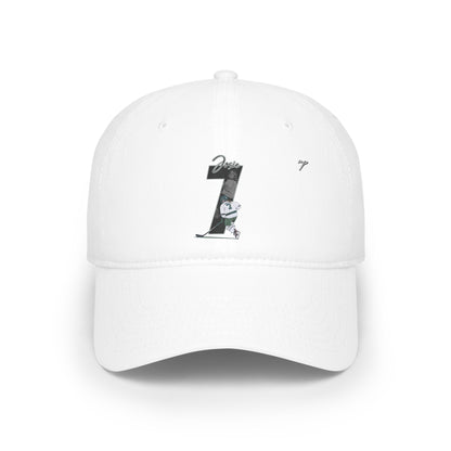 Josie Lindahl Hat