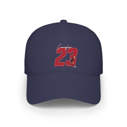 Riley Cunningham Hat
