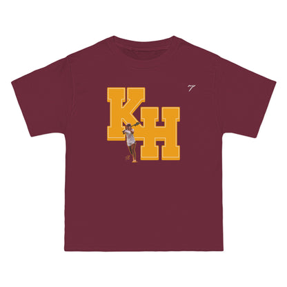 Kate Hax Vintage Tee