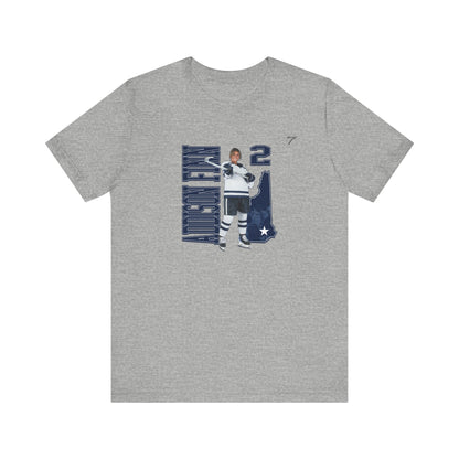 Addison Finn Graphic Tee