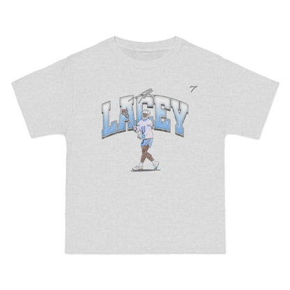 Alex Lacey Vintage Tee