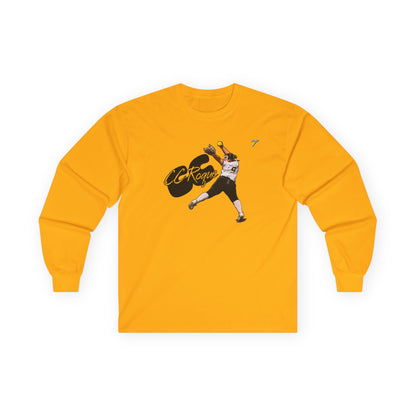 CC Roque Long Sleeve Tee