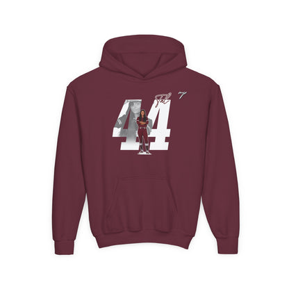 Tallen Edwards Youth Hoodie