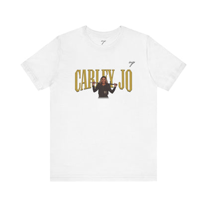Carley Penner Graphic Tee