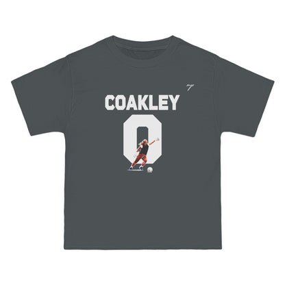 Kaylee Coakley Vintage Tee
