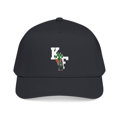 Kaitlyn Ferrier Hat