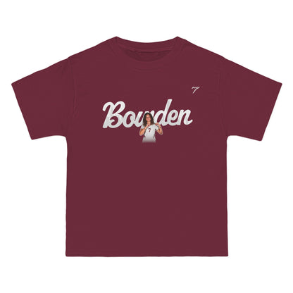 Tatiana Bowden Vintage Tee