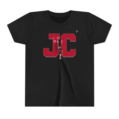 Jayden Colon YOUTH Graphic Tee