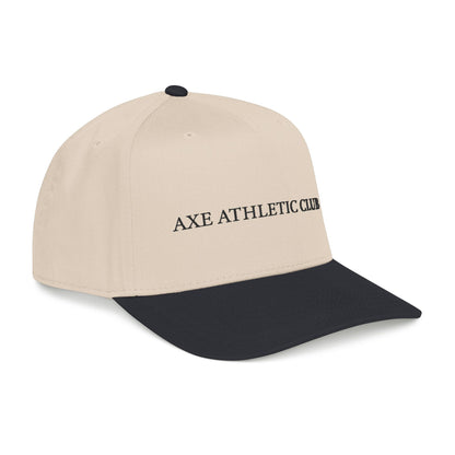 Axe Athletic Club Hat V2