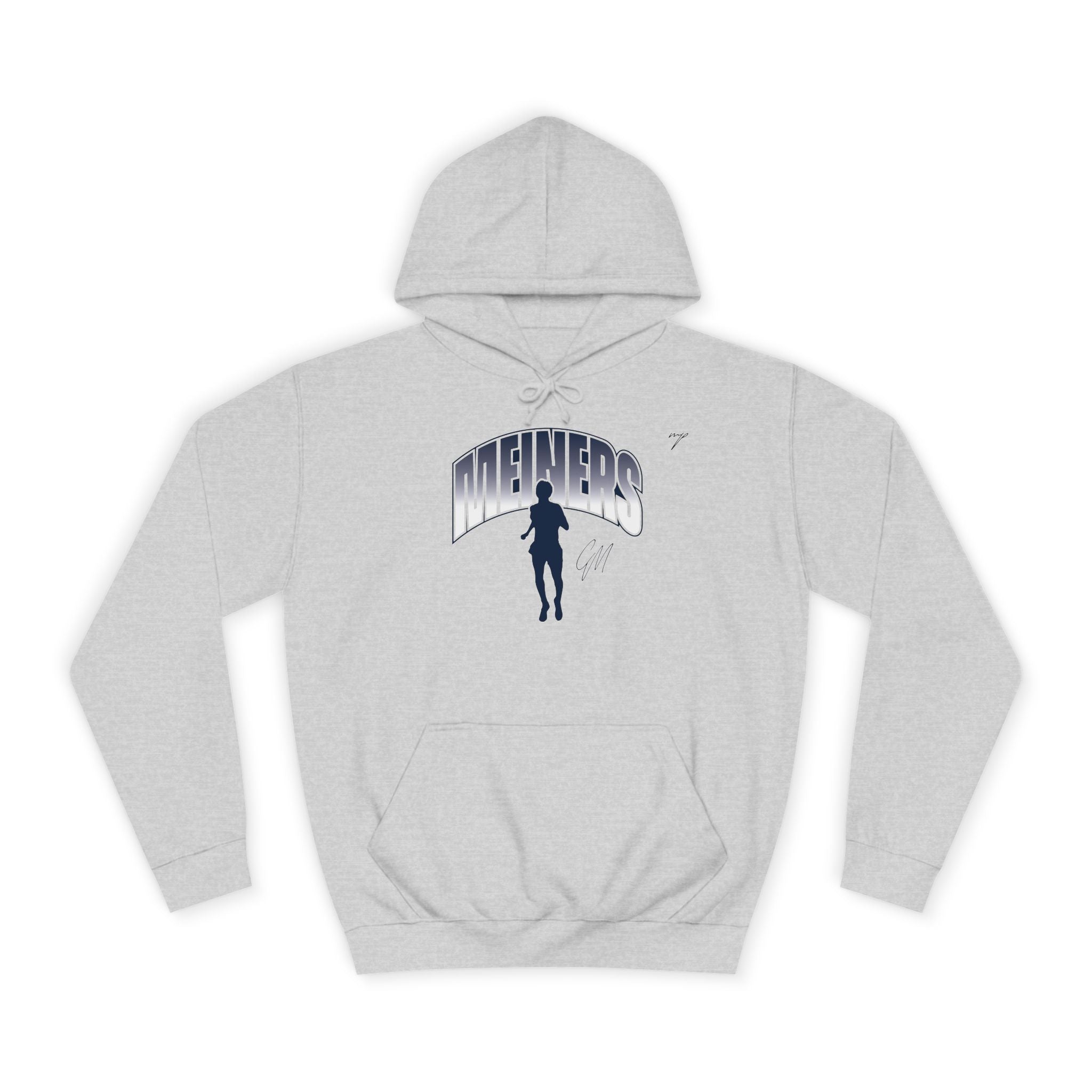 Christion Meiners Hoodie