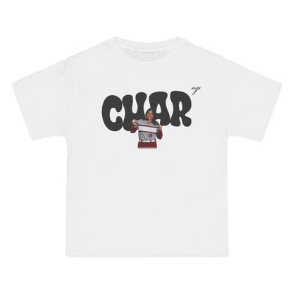 Charli Dixon Vintage Tee