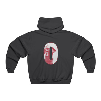 Gavin Engh Vintage Hoodie