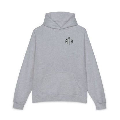 ATH Stitched Hoodie