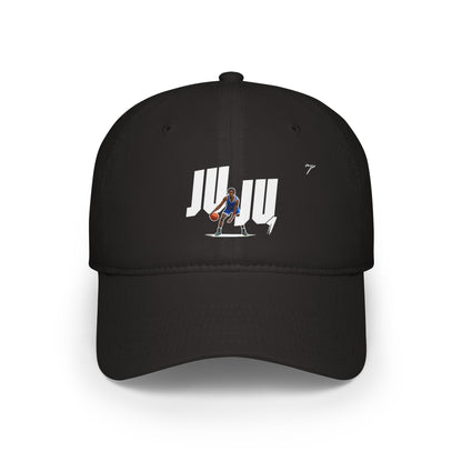 Jordan Appling Hat