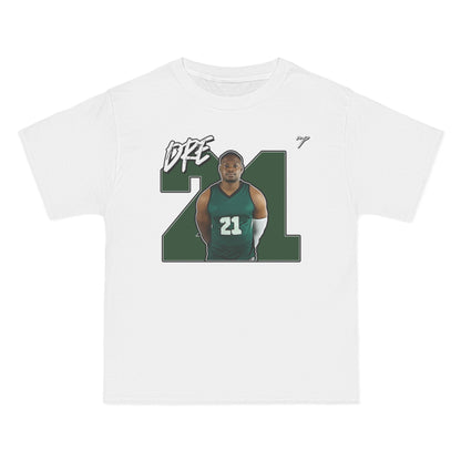 Deondre Louis Vintage Tee