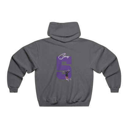 Avery Stones Vintage Hoodie