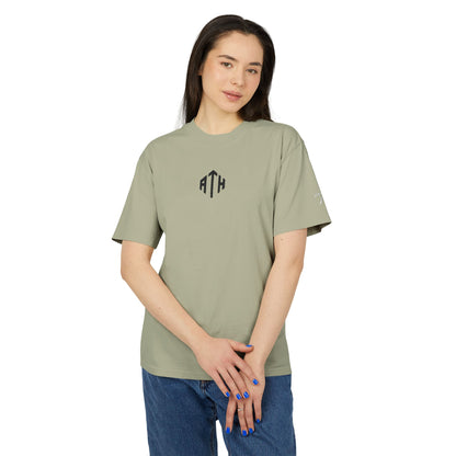 ATH Vintage Tee