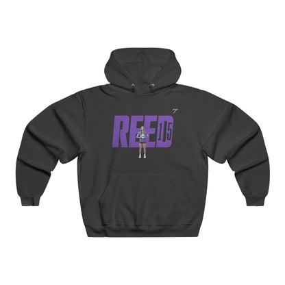 Aspyn Reed Vintage Hoodie