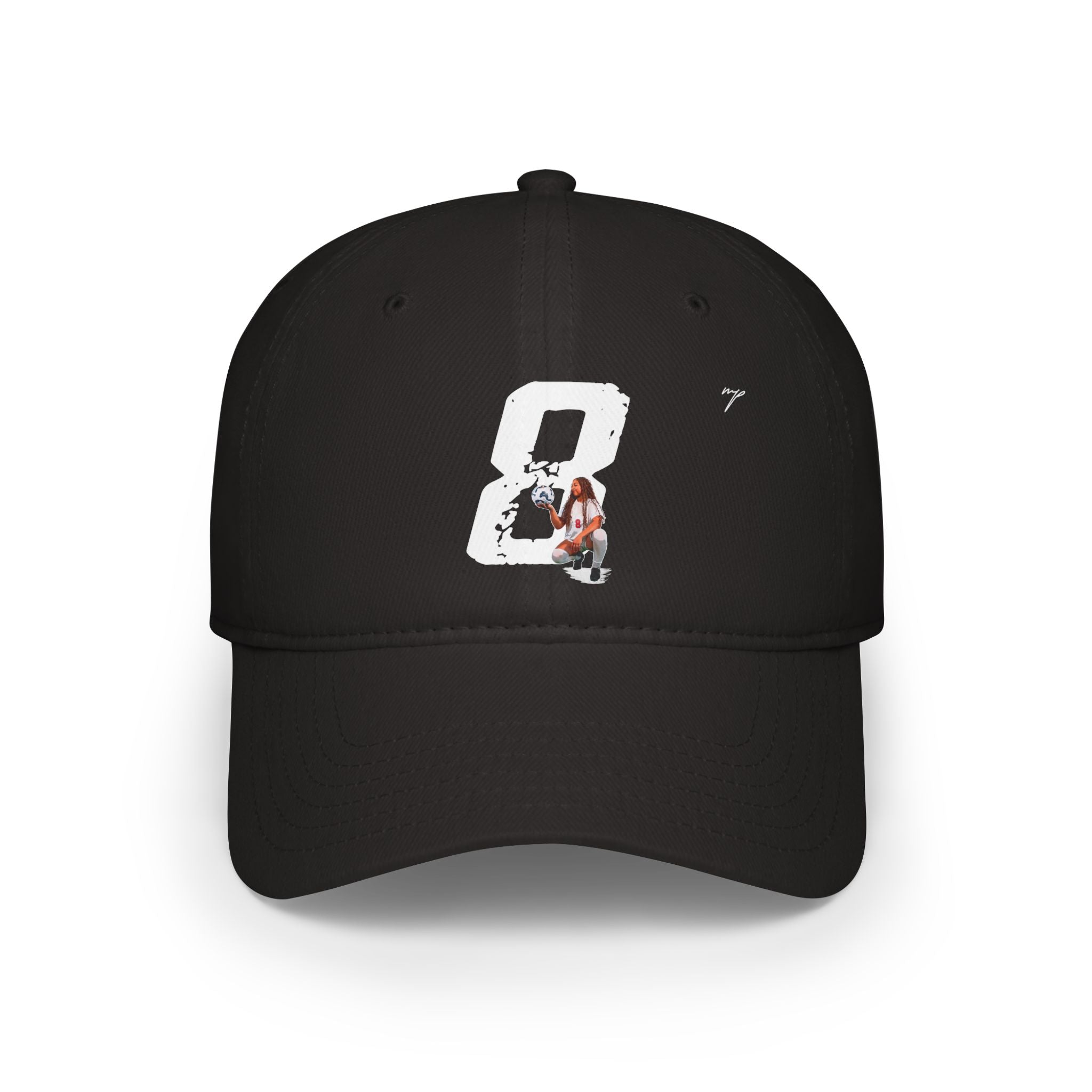Aniya Seymore Hat