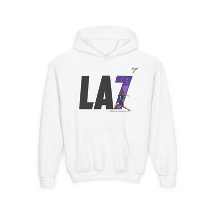 Lauren Archer Youth Hoodie