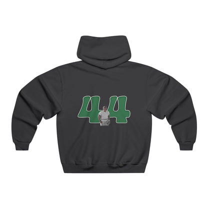 Elayna Marquez Vintage Hoodie