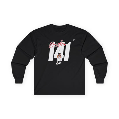 Sean-Michael Gonzalez Long Sleeve