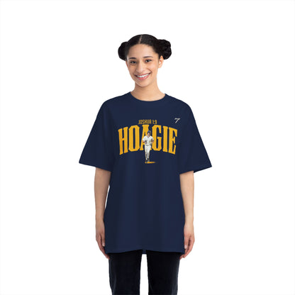Jonathan Hogart Vintage Tee