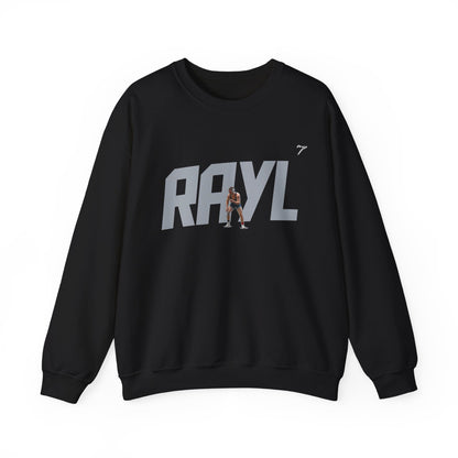 Brenden Rayl Crewneck