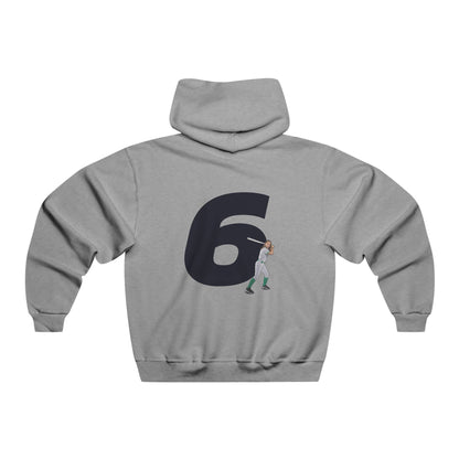 Sophia Tice Vintage Hoodie