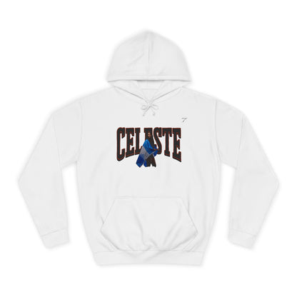 Celeste Nunez Hoodie