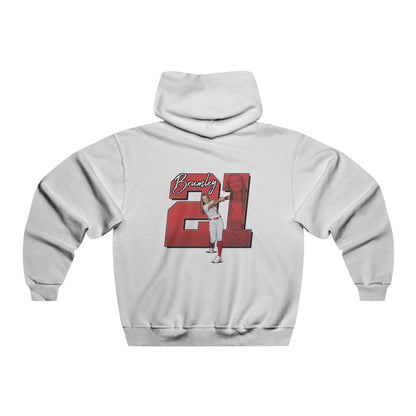 Bailey Brumley Vintage Hoodie