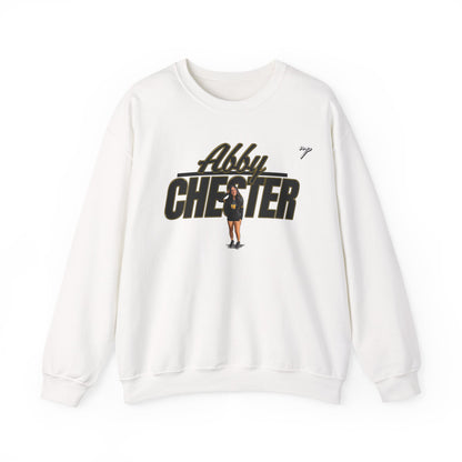 Abby Chester Crewneck