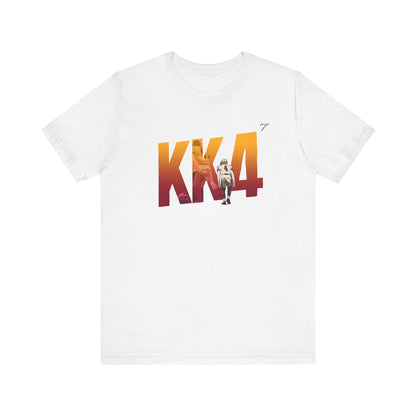 Kylan Egerson Graphic Tee