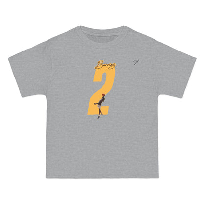 Amaree Burries Vintage Tee
