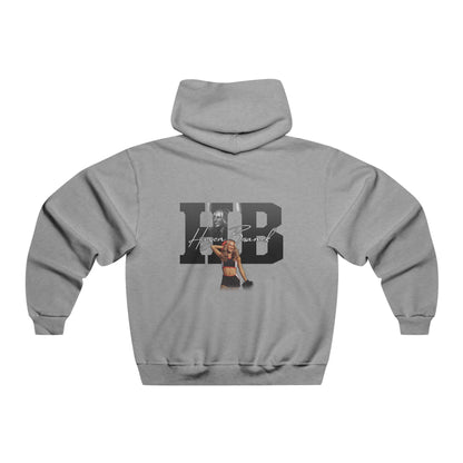 Hayen Bosanek Vintage Hoodie