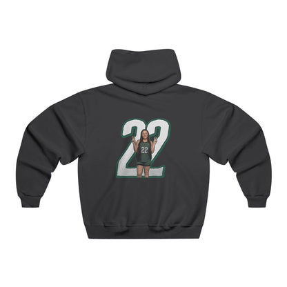 Holly Neher Vintage Hoodie