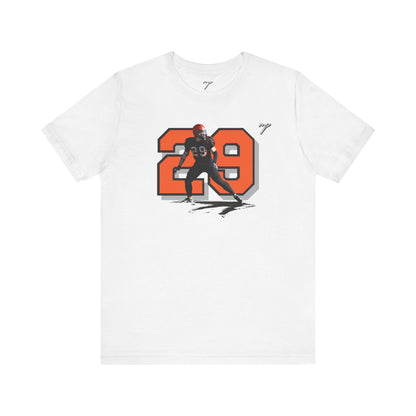 Maximus Conlon Graphic Tee