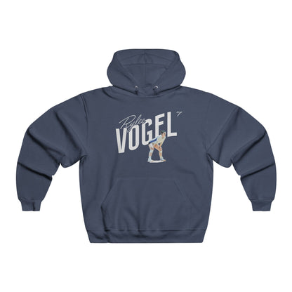 Rylee Vogel Vintage Hoodie