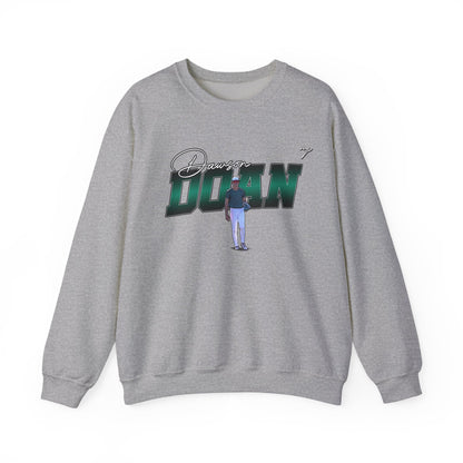 Dawson Doan Crewneck