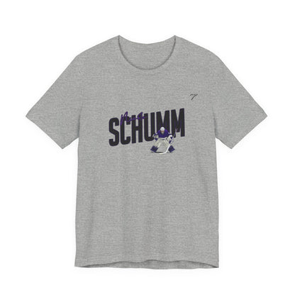Nicole Schumm Graphic Tee
