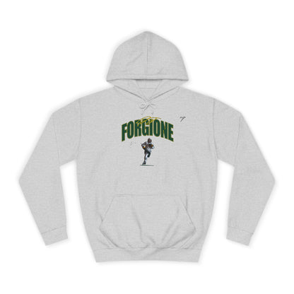 PJ Forgione Hoodie