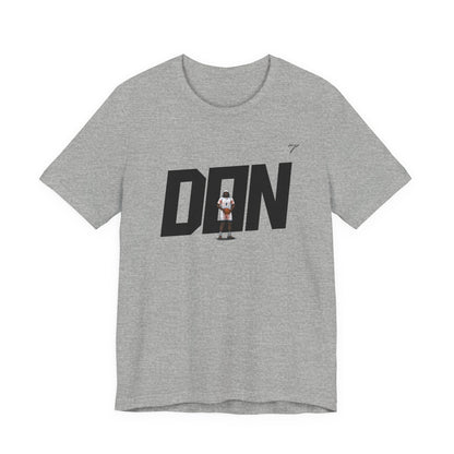 Donavon Barnett Graphic Tee