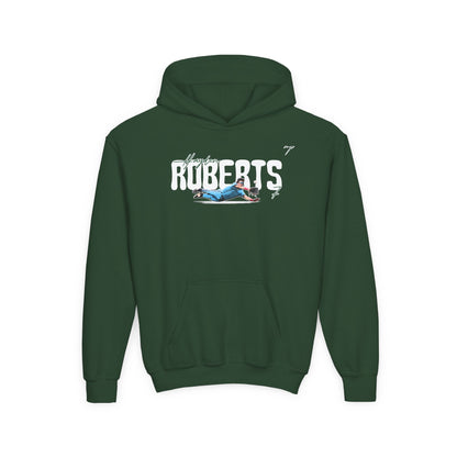 Hayden Roberts YOUTH Hoodie