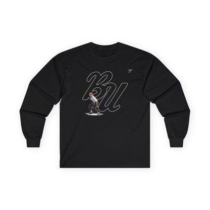 Bethany Uribe Long Sleeve